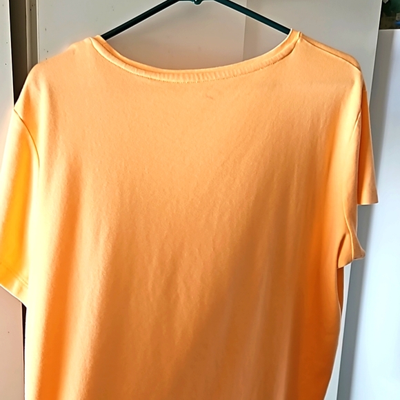 Clothes - Picture 2 of 2